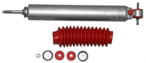 Shocks Rancho RS999255