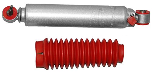 Shocks Rancho RS999240