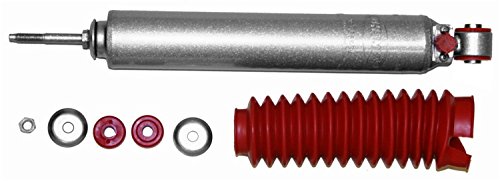 Shocks Rancho RS999236