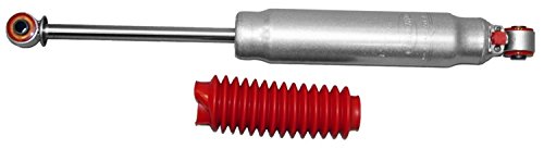 Shocks Rancho RS999198