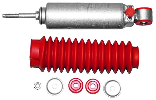 Shocks Rancho RS999188