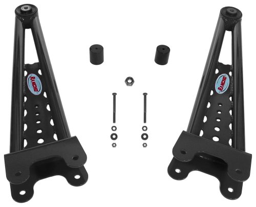 Body Lift Kits Rancho RS6515