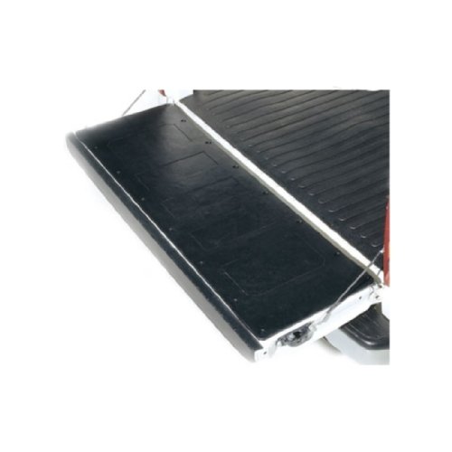 Truck Bed Mats Trailfx I