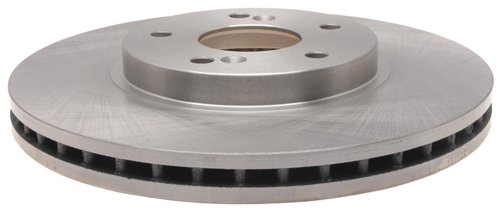 Rotors Raybestos 96795R