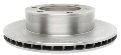 Rotors Raybestos 96575R