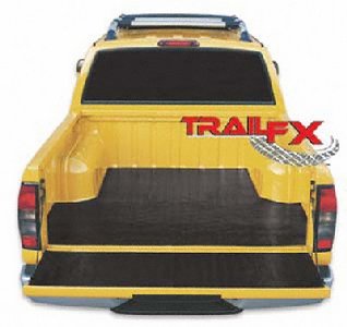 Truck Bed Mats Trailfx 232