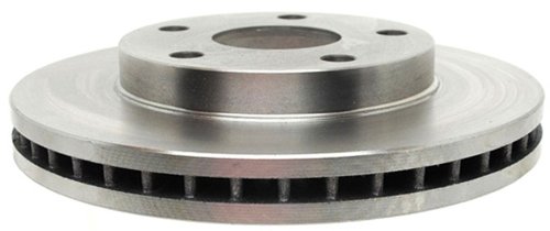 Rotors Raybestos 96219R