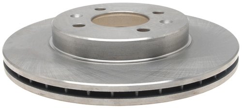 Drum Brake Raybestos 96087R