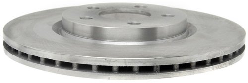 Rotors Raybestos 76955R