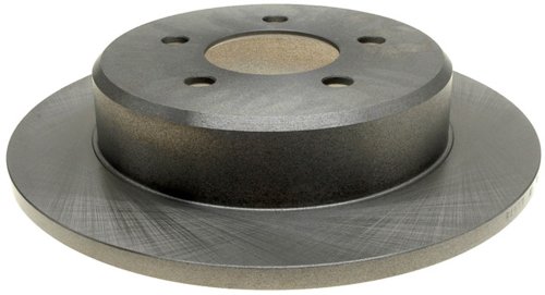 Rotors Raybestos 76650R