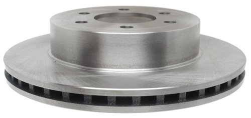 Rotors Raybestos 76645R