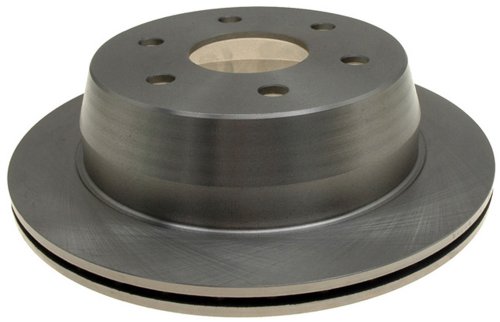 Rotors Raybestos 56827R