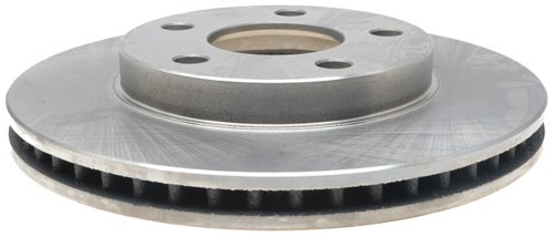 Rotors Raybestos 56655R