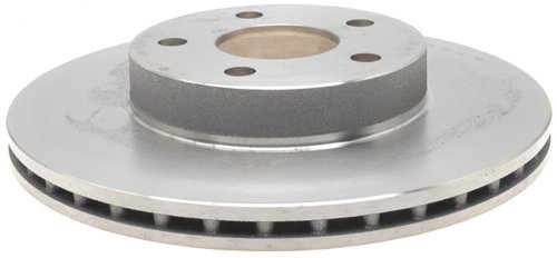 Rotors Raybestos 56140R