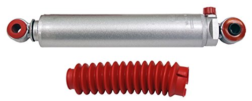 Shocks Rancho RS999311