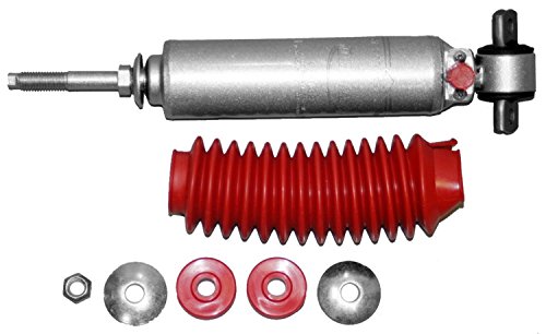 Shocks Rancho RS999235