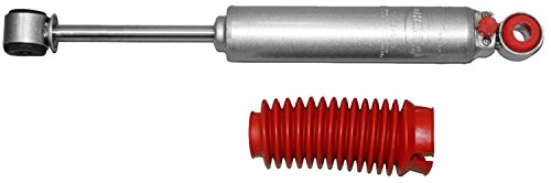 Shocks Rancho RS999215