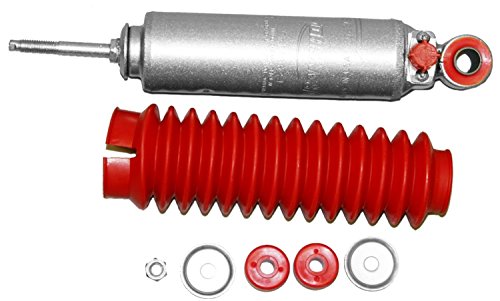 Shocks Rancho RS999145