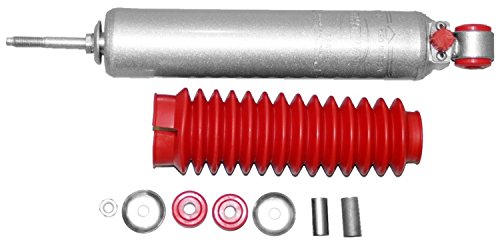 Shocks Rancho RS999115