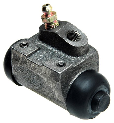 Wheel Cylinder Parts Raybestos WC37592