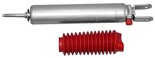 Shocks Rancho RS999057