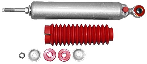 Shocks Rancho RS999043