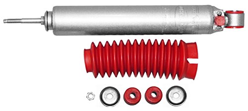 Shocks Rancho RS999040