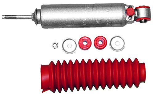 Shocks Rancho RS999029