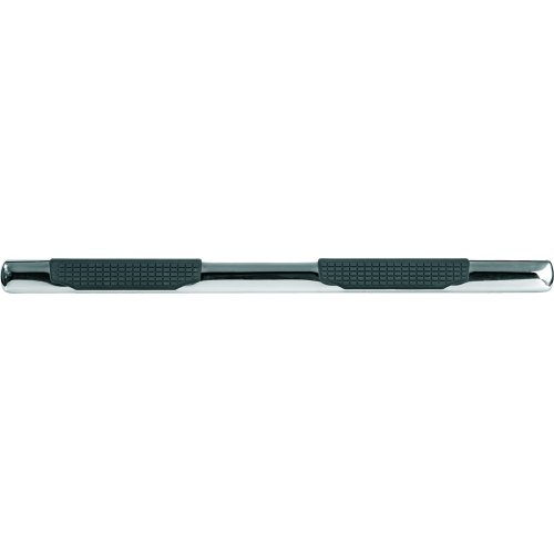 Grille & Brush Guards Trailfx 54300