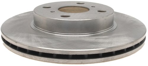 Rotors Raybestos 96354R