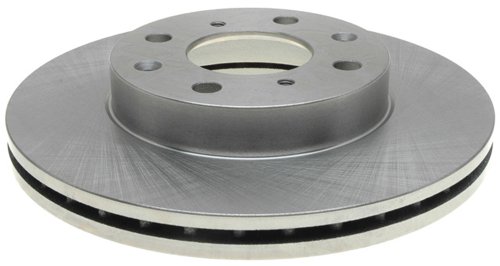 Rotors Raybestos 96147R