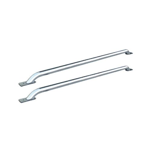 Truck Bed Rails Trailfx 1610100991