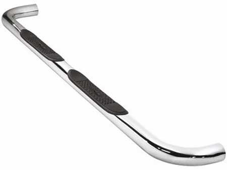 Grille & Brush Guards Trailfx 1130302041