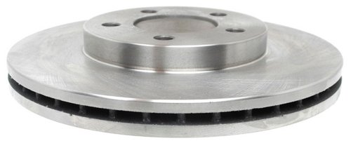 Rotors Raybestos 66833R