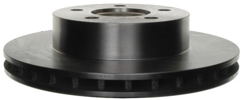 Rotors Raybestos 66576R