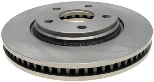 Rotors Raybestos 580188R