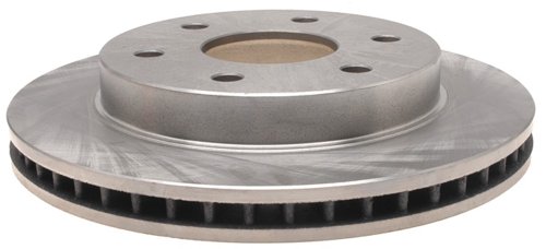 Rotors Raybestos 56825R