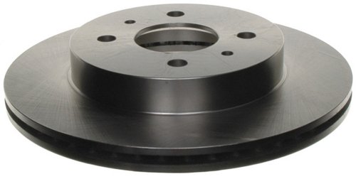 Rotors Raybestos 56169R