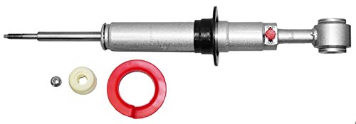 Shocks Rancho RS999769