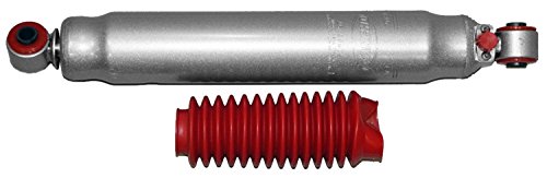 Shocks Rancho RS999297