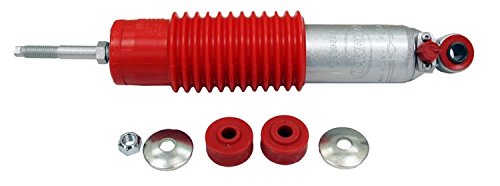 Shocks Rancho RS999288