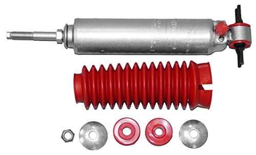 Shocks Rancho RS999279