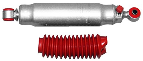 Shocks Rancho RS999267