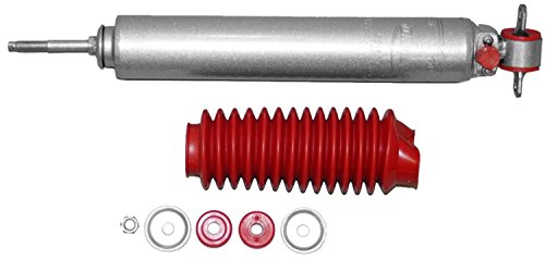 Shocks Rancho RS999239