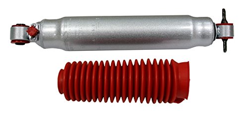 Shocks Rancho RS999190