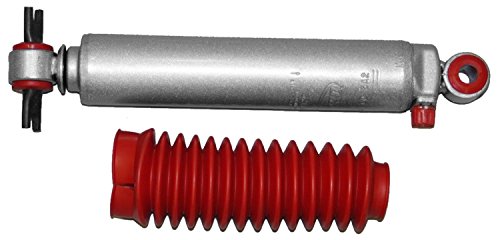 Shocks Rancho RS999129