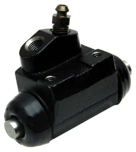 Wheel Cylinder Parts Raybestos WC37591