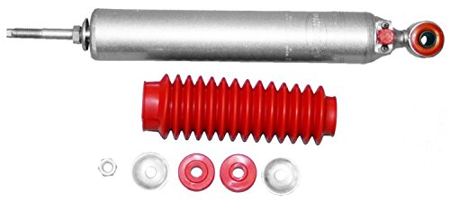 Shocks Rancho RS999044