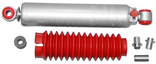 Shocks Rancho RS999001