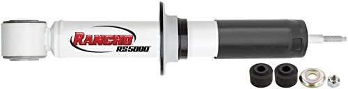 Shocks Rancho RS5763